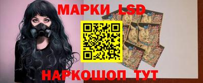 мефедрон VHQ Изобильный