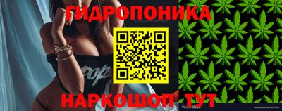 мефедрон VHQ Изобильный